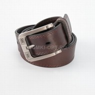 Poshete brown   121 38