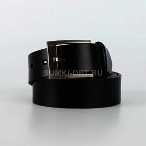  Poshete blk   38 XXL_Y