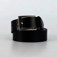  Poshete blk   38 XXL_Y