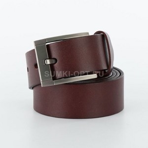  Poshete brown   38 XXL