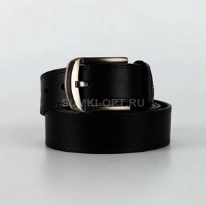  Poshete black   121 38