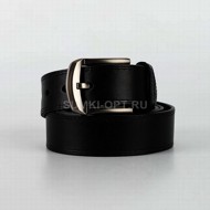  Poshete black   121 38