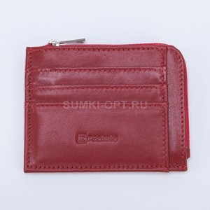 ���������� Poshete red ���� ���