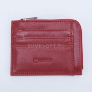 ���������� Poshete red ���� ���