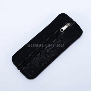  Poshete black 