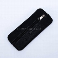  Poshete black 