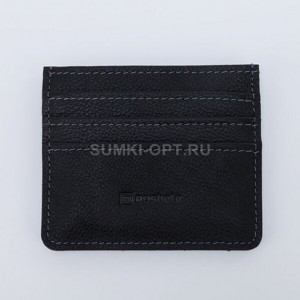 ���������� Poshete black ����