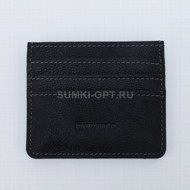 ���������� Poshete black ����