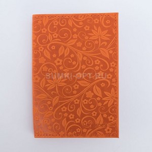 ������� �/���� Poshete orn ���� �������