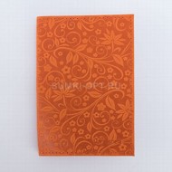 ������� �/���� Poshete orn ���� �������