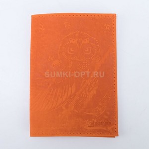 ������� �/���� Poshete orange ���� ����