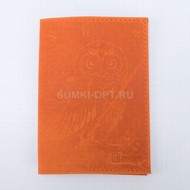 ������� �/���� Poshete orange ���� ����