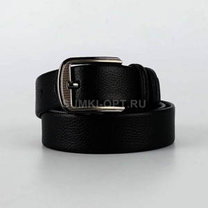  Poshete black  35_Y