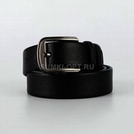  Poshete black  35_Y