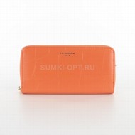 ������� D.Jones orange �.� ���