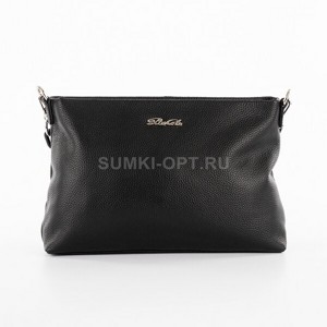  Poshete black  