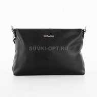  Poshete black  