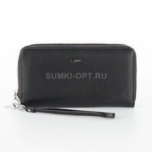  Poshete black . 