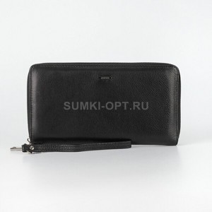 # Poshete black  