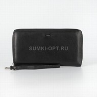 # Poshete black  