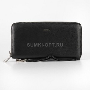 # Poshete black  