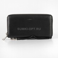 # Poshete black  