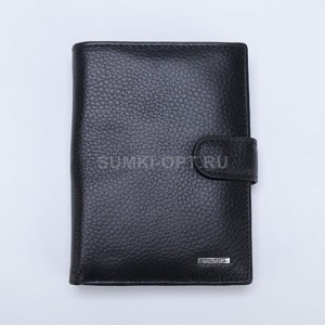 �������� Poshete black ���� ���