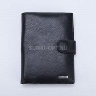 �������� Poshete black ���� ���