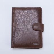 �������� Poshete brown ���� ���