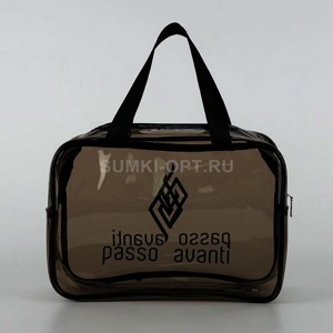  P.Avanti black 
