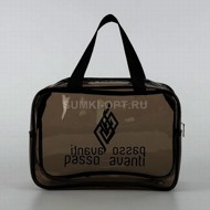  P.Avanti black 