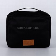  P.Avanti  black  _Y