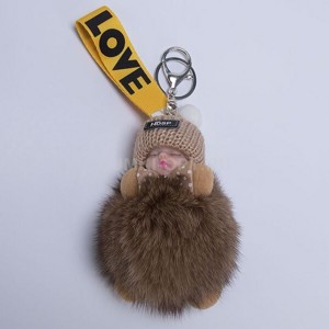 ������ P.Avanti beige �.� �� ��� ���