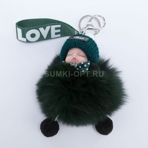 ������ P.Avanti dgr �.� �� ��� ��� ���