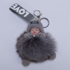 ������ P.Avanti grey �.� �� ��� ���