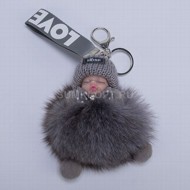 ������ P.Avanti grey �.� �� ��� ���