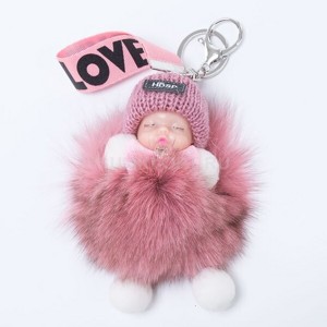 ������ P.Avanti pink �.� �� ��� ��� ���