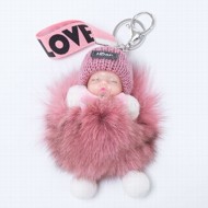 ������ P.Avanti pink �.� �� ��� ��� ���