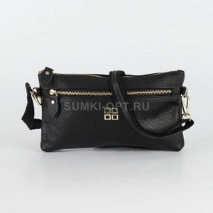 ����� Poshete black ���� ���