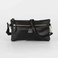 ����� Poshete black ���� ���