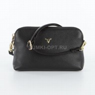  Poshete black  