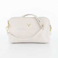  Poshete l.beige  