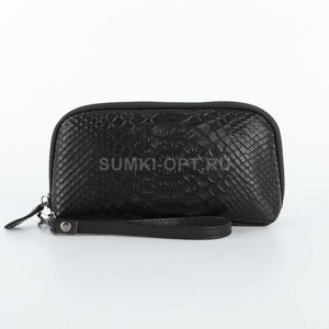  Poshete black   S