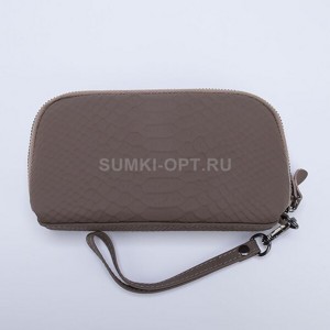  Poshete d.beige  