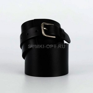  F.Molin blk   65 111-115_Y