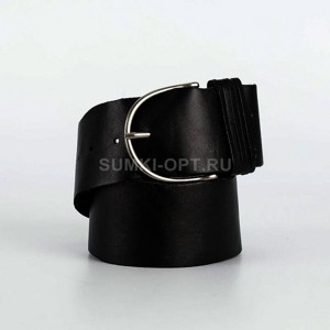  F.Molinary blk  65 111-115_Y