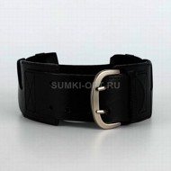  F.Molin blk   65 95-105_Y