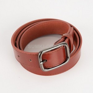  red .  30 105