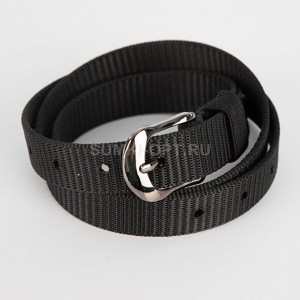  black  25 105