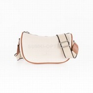 - P.Avanti l.beige .  S